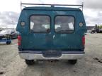 1998 Dodge Ram 2500  for Sale in Antelope, CA - Front End
