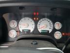 2005 Dodge Ram 1500 St на продаже в San Antonio, TX - Front End