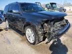 2015 Ford Expedition Platinum for Sale in Pekin, IL - Front End