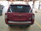 2015 Jeep Compass Latitude for Sale in Mocksville, NC - Front End