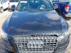 2009 AUDI Q5 S LINE for sale at Copart BRISTOL