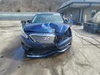 2016 Hyundai Sonata Se للبيع في Ellwood City، PA - Front End