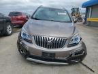 2015 Buick Encore Premium იყიდება Wichita-ში, KS - All Over
