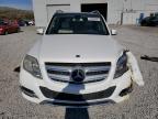 2014 Mercedes-Benz Glk 250 Bluetec na sprzedaż w Reno, NV - All Over