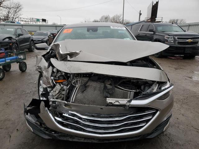  CHEVROLET MALIBU 2024 Колір засмаги