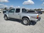 2003 Toyota Tacoma Double Cab Prerunner for Sale in Montgomery, AL - Front End