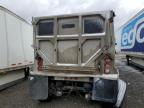 2016 Mac End Dump Trailer na sprzedaż w Dyer, IN - All Over
