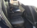 2024 Porsche Cayenne Turbo E-Hybrid for Sale in Portland, OR - Biohazard/Chemical