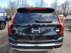 East Granby, CT에서 판매 중인 2021 Volvo Xc90 T6 Inscription - All Over
