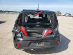2018 Kia Soul  zu verkaufen in Newton, AL - Rear End