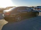 2014 Mercedes-Benz E 350 4Matic იყიდება Grand Prairie-ში, TX - Front End
