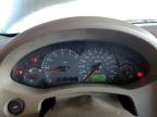 2005 Ford Focus Zxw en Venta en American Canyon, CA - Side