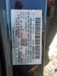 2014 Mazda Cx-5 Sport en Venta en Riverview, FL - Undercarriage