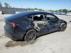 2024 Tesla Model 3  for Sale in Orlando, FL - All Over