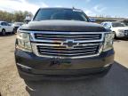 2016 Chevrolet Suburban C1500 Ltz for Sale in Las Vegas, NV - Rear End