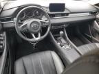 2021 Mazda 6 Grand Touring de vânzare în Greenwell Springs, LA - Front End
