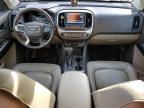 2018 Gmc Canyon Slt for Sale in Denver, CO - Front End
