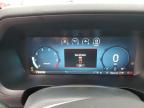 2024 Ford F150 Stx for Sale in Columbia Station, OH - Front End