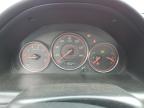 Bakersfield, CA에서 판매 중인 2003 Honda Civic Ex - Front End