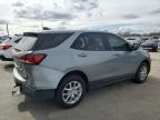 2024 Chevrolet Equinox Ls de vânzare în Nampa, ID - Rear End