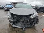 2019 Nissan Sentra S იყიდება Lebanon-ში, TN - Front End