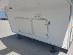 2010 Trlr Trailer for Sale in Miami, FL - Water/Flood