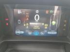 2012 Chevrolet Volt  for Sale in Exeter, RI - Front End