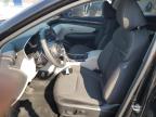 2023 Hyundai Tucson Sel იყიდება Fort Pierce-ში, FL - Rear End