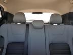 2023 Nissan Kicks Sr de vânzare în Oklahoma City, OK - Front End