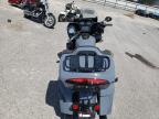 2024 INDIAN MOTORCYCLE CO. PURSUIT DARK HORSE   a la Venta en Copart LA - NEW ORLEANS
