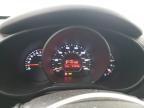2014 Kia Soul +   للبيع في San Diego، CA - Rear End