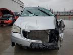 2011 Chrysler Town & Country Limited for Sale in Farr West, UT - Front End