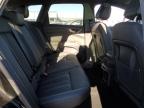2022 Audi Q4 E-Tron Premium იყიდება Las Vegas-ში, NV - Front End