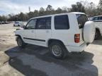 Savannah, GA에서 판매 중인 1999 Isuzu Trooper S - Front End
