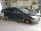 2013 Ford Escape Se for Sale in Columbia, MO - Front End