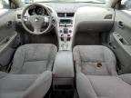 2009 Chevrolet Malibu Ls na sprzedaż w Houston, TX - All Over