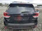 2020 Subaru Forester Limited na sprzedaż w Windsor, NJ - Front End