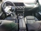 2021 Mercedes-Benz Gla 250 4Matic for Sale in Brookhaven, NY - Front End