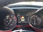 2019 Alfa Romeo Giulia  for Sale in Ellenwood, GA - Front End