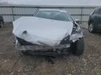 2009 Ford Fusion Sel იყიდება Earlington-ში, KY - Front End