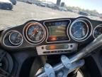 2013 Kawasaki Vn1700 A en Venta en Montgomery, AL - Mechanical