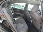 2024 Toyota Camry Le продається в Temple, TX - Rear End