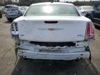 2011 Chrysler 300C  zu verkaufen in Exeter, RI - Rear End