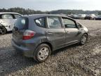 2012 Honda Fit  للبيع في Ellenwood، GA - Rollover