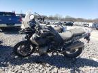 2011 BMW R1200 GS for sale at Copart TN - KNOXVILLE
