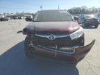 Lebanon, TN에서 판매 중인 2014 Toyota Highlander Xle - Front End