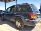2004 Jeep Grand Cherokee Laredo for Sale in Phoenix, AZ - All Over