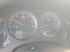 2013 Chevrolet Suburban C1500 Lt for Sale in New Orleans, LA - Rear End