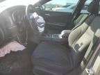 2015 Dodge Charger Sxt for Sale in Kansas City, KS - Front End