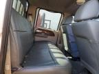 Conway, AR에서 판매 중인 2000 Ford F550 Super Duty - Front End